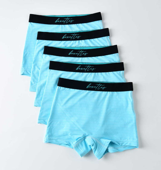 nylon Fabric options underwear